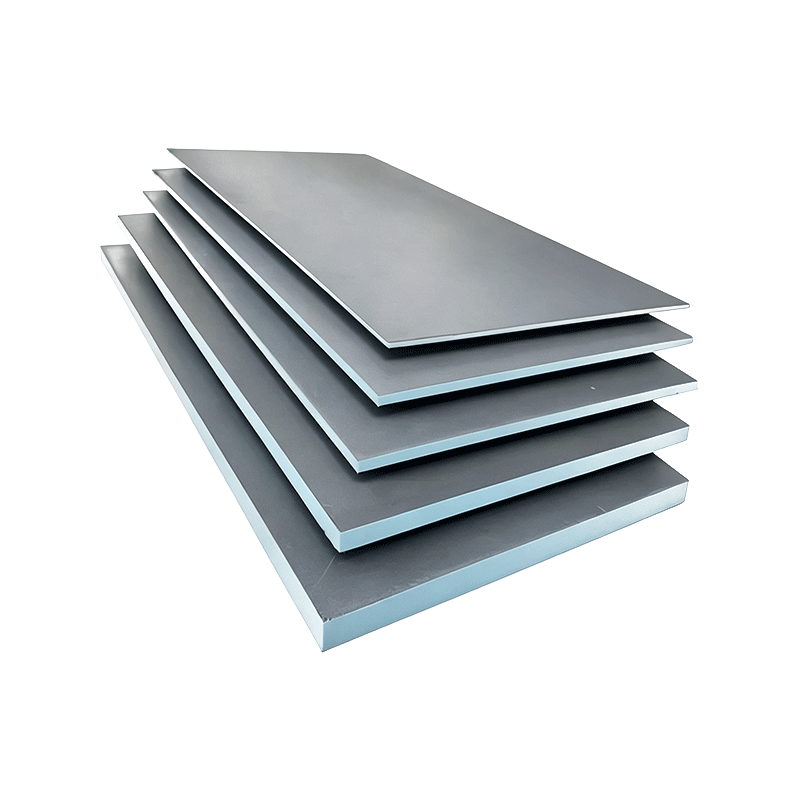Chlorine-Free Waterproof Backing Board for Shower Walls Chlorine-Free Waterproof Backing Board for Shower Walls