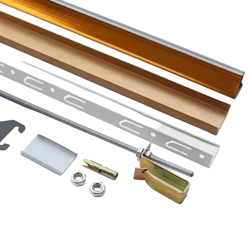 Acoustic Aluminum Ceiling Tiles for Quiet Library Spaces Acoustic Aluminum Ceiling Tiles for Quiet Library Spaces