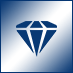 Taizhou Fangfei Building Materials Technology Co., Ltd.